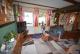 Gemütliches Einfamilienhaus mit Garten auf dem Lande Haus kaufen 99755 Ellrich Bild thumb