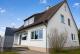 Gemütliches Einfamilienhaus mit großem Garten in Bestlage von Leutkirch! - PREIS AUF ANFRAGE Haus kaufen 88299 Leutkirch im Allgäu Bild thumb