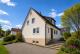 Gemütliches Einfamilienhaus mit großem Garten in Bestlage von Leutkirch! - PREIS AUF ANFRAGE Haus kaufen 88299 Leutkirch im Allgäu Bild thumb