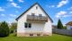 Gemütliches Einfamilienhaus mit großem Garten in Bestlage von Leutkirch! - PREIS AUF ANFRAGE Haus kaufen 88299 Leutkirch im Allgäu Bild thumb