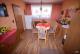 Gemütliches Einfamilienhaus mit Kamin, sep Einliegerwohnung und tollem Blick über den Harz Haus kaufen 38700 Braunlage Bild thumb