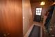 Gemütliches Einfamilienhaus mit Kamin, sep Einliegerwohnung und tollem Blick über den Harz Haus kaufen 38700 Braunlage Bild thumb
