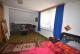 Gemütliches Einfamilienhaus mit Kamin, sep Einliegerwohnung und tollem Blick über den Harz Haus kaufen 38700 Braunlage Bild thumb