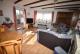 Gemütliches Einfamilienhaus mit Kamin, sep Einliegerwohnung und tollem Blick über den Harz Haus kaufen 38700 Braunlage Bild thumb