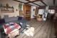 Gemütliches Einfamilienhaus mit Kamin, sep Einliegerwohnung und tollem Blick über den Harz Haus kaufen 38700 Braunlage Bild thumb