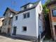 **Gemütliches Familiennest - komplett saniert!** Haus kaufen 89537 Giengen an der Brenz Bild thumb