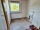 **Gemütliches Familiennest - komplett saniert!** Haus kaufen 89537 Giengen an der Brenz Bild thumb