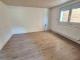 **Gemütliches Familiennest - komplett saniert!** Haus kaufen 89537 Giengen an der Brenz Bild thumb