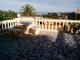 Gemuetliches Haus in Denia Haus kaufen 03700 Denia Costa Blanca Bild thumb