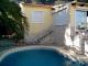 Gemuetliches Haus in Denia Haus kaufen 03700 Denia Costa Blanca Bild thumb