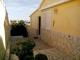 Gemuetliches Haus in Denia Haus kaufen 03700 Denia Costa Blanca Bild thumb