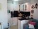 Gemuetliches Haus in Denia Haus kaufen 03700 Denia Costa Blanca Bild thumb