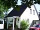 Gemütliches Haus in ruhiger und grüner Lage Haus kaufen 22844 Norderstedt Bild thumb