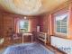 Gemütliches Holzblockhaus mit Erdwärmepumpe, Sauna und idyllischem Garten in Ortsrandlage Haus kaufen 53947 Nettersheim Bild thumb