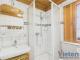 Gemütliches Holzblockhaus mit Erdwärmepumpe, Sauna und idyllischem Garten in Ortsrandlage Haus kaufen 53947 Nettersheim Bild thumb