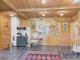 Gemütliches Holzblockhaus mit Erdwärmepumpe, Sauna und idyllischem Garten in Ortsrandlage Haus kaufen 53947 Nettersheim Bild thumb