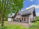 Gemütliches Holzblockhaus mit Erdwärmepumpe, Sauna und idyllischem Garten in Ortsrandlage Haus kaufen 53947 Nettersheim Bild thumb