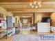 Gemütliches Holzblockhaus mit Erdwärmepumpe, Sauna und idyllischem Garten in Ortsrandlage Haus kaufen 53947 Nettersheim Bild thumb