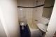 Gemütliches kleines Einzimmerappartement mit Badewanne in Bad Sachsa Wohnung mieten 37441 Bad Sachsa Bild thumb