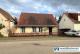 Gemütliches Landhaus mit Erweiterungspotential Haus kaufen 16845 Sieversdorf-Hohenofen Bild thumb