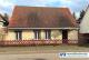 Gemütliches Landhaus mit Erweiterungspotential Haus kaufen 16845 Sieversdorf-Hohenofen Bild thumb