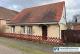 Gemütliches Landhaus mit Erweiterungspotential Haus kaufen 16845 Sieversdorf-Hohenofen Bild thumb