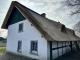 Gemütliches, Langzeit-vermietetes Denkmalhaus in Kalterherberg Haus kaufen 52156 Monschau Bild thumb