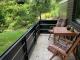 Gemütliches, möbliertes 1-Zimmer-Apartment mit Balkon in ruhiger Lage nahe Borussia-Park Wohnung mieten 41179 Mönchengladbach Bild thumb
