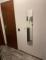 Gemütliches, möbliertes 1-Zimmer-Apartment mit Balkon in ruhiger Lage nahe Borussia-Park Wohnung mieten 41179 Mönchengladbach Bild thumb