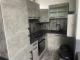 Gemütliches, möbliertes 1-Zimmer-Apartment mit Balkon in ruhiger Lage nahe Borussia-Park Wohnung mieten 41179 Mönchengladbach Bild thumb