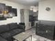 Gemütliches, möbliertes 1-Zimmer-Apartment mit Balkon in ruhiger Lage nahe Borussia-Park Wohnung mieten 41179 Mönchengladbach Bild thumb