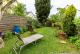 Gemütliches Reihenmittelhaus mit Garten in Lannesdorf Haus kaufen 53179 Bonn Bild thumb