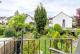 Gemütliches Reihenmittelhaus mit Garten in Lannesdorf Haus kaufen 53179 Bonn Bild thumb