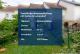 Gemütliches Reihenmittelhaus mit Garten in Lannesdorf Haus kaufen 53179 Bonn Bild thumb