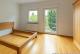 Gemütliches Reihenmittelhaus mit Garten in Lannesdorf Haus kaufen 53179 Bonn Bild thumb