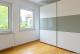 Gemütliches Reihenmittelhaus mit Garten in Lannesdorf Haus kaufen 53179 Bonn Bild thumb