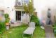 Gemütliches Reihenmittelhaus mit Garten in Lannesdorf Haus kaufen 53179 Bonn Bild thumb