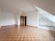 Gemütliches Wohnen im Dachgeschoss auf 30 m² Wohnung mieten 45355 Essen Bild thumb