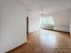 Gemütliches Wohnen im Dachgeschoss auf 30 m² Wohnung mieten 45355 Essen Bild thumb