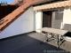 Gemütliches Zuhause mit 15 m² Dachterrasse und Grünblick in ruhiger Wohnlage mit Tiefgarage Wohnung kaufen 90765 Fürth Bild thumb