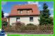 Gemütliches Zuhause mit Teich, Gartenidylle und vielseitigem Nebengebäude in Liegau 7 Augustusbad Haus kaufen 01454 Großerkmannsdorf Bild thumb