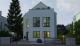 GEMÜTLICHKEIT GEPAART MIT LUXUS Haus kaufen 67742 Lauterecken Bild thumb