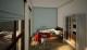 Gemütlichkeit und Luxus im Zweifamilien-TownHouse Haus kaufen 46537 Dinslaken Bild thumb