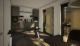 GEMÜTLICHKEIT UND LUXUS - PLUS: EINLIEGERWOHNUNG Haus kaufen 53332 Bornheim (Rhein-Sieg-Kreis) Bild thumb