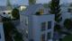 GEMÜTLICHKEIT UND LUXUS - PLUS: EINLIEGERWOHNUNG Haus kaufen 53332 Bornheim (Rhein-Sieg-Kreis) Bild thumb