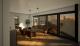 GEMÜTLICHKEIT UND LUXUS - PLUS: EINLIEGERWOHNUNG Haus kaufen 53332 Bornheim (Rhein-Sieg-Kreis) Bild thumb