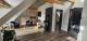 Generationen- Neubau, 2 EBK, PV & Speicher, Garage, Doppelcarport, 2 Kamine, Zisterne, Möbliert Haus kaufen 18337 Marlow Bild thumb