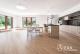 Generationen-Wohnen mit viel Platz: 6-Zimmer-Einfamilienhaus im Bungalow-Stil mit Garten und Pool Haus kaufen 15306 Fichtenhöhe Bild thumb