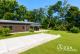 Generationen-Wohnen mit viel Platz: 6-Zimmer-Einfamilienhaus im Bungalow-Stil mit Garten und Pool Haus kaufen 15306 Fichtenhöhe Bild thumb