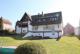 Generationenhaus auf herrlichem Grundstück am Ortsrand Stadtsteinachs Haus kaufen 95346 Stadtsteinach Bild thumb